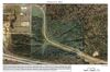 1000 Industrial Drive photo